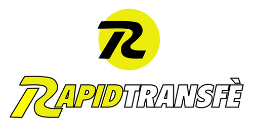 rapidtransfe